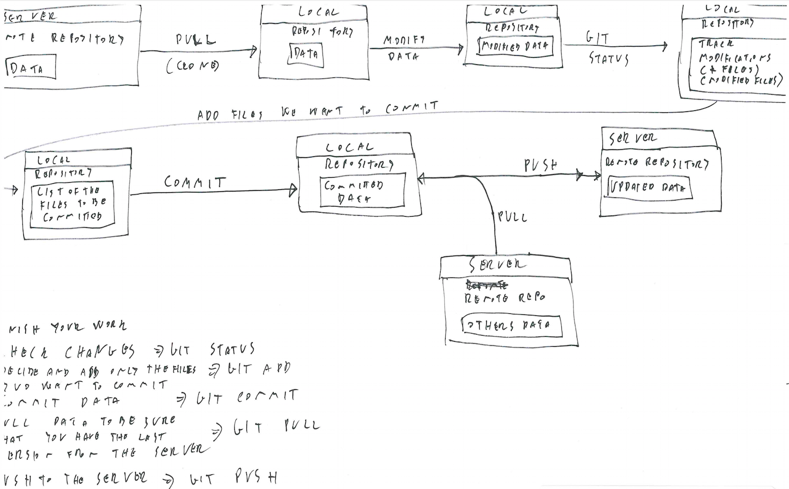 Thumbnail Image 1